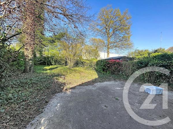 Maison à vendre  5 pièces - 80 m2 EMERAINVILLE - 77