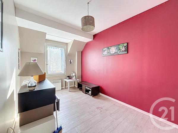 Maison à vendre  5 pièces - 80 m2 EMERAINVILLE - 77