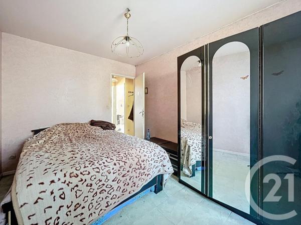 Maison à vendre  5 pièces - 80 m2 EMERAINVILLE - 77