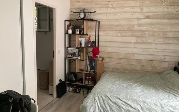 Maison à vendre    6 pièces •  Saintes