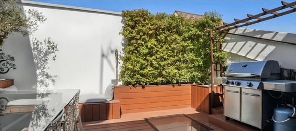 Maison à vendre 6 pièces BOULOGNE BILLANCOURT (92)