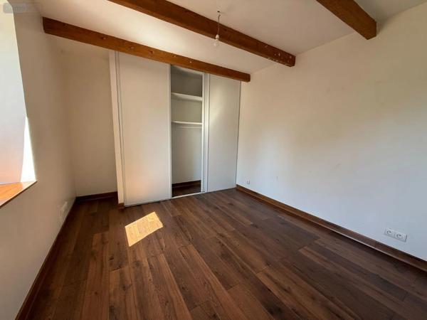 Achat - Maison | Maison Pluguffan 29700 4 pièces 109 m 2 166 m 2