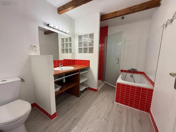 Achat - Maison | Maison Pluguffan 29700 4 pièces 109 m 2 166 m 2