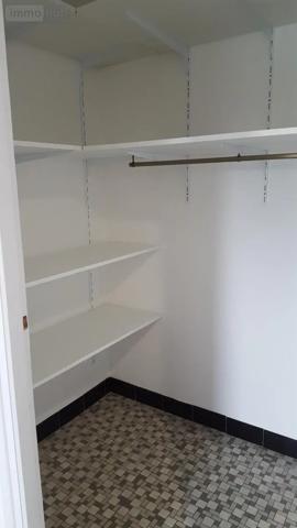 Location - Appartement Cambrai 59400 2 pièces 55 m 2