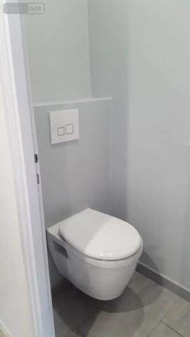 Location - Appartement Cambrai 59400 2 pièces 55 m 2