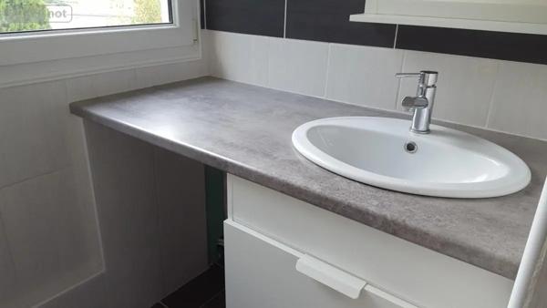 Location - Appartement Cambrai 59400 2 pièces 55 m 2