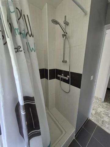 Location - Appartement Cambrai 59400 2 pièces 55 m 2