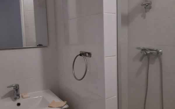 Appartement à vendre    5 pièces • 81,29 m2 Nîmes