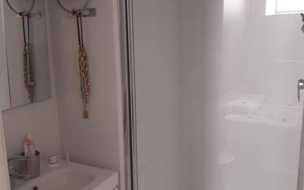 Appartement à vendre    5 pièces • 81,29 m2 Nîmes