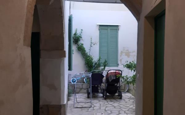 Appartement à vendre    5 pièces • 81,29 m2 Nîmes