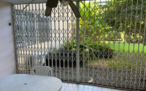 Appartement à vendre    2 pièces • 45 m2 Le Gosier