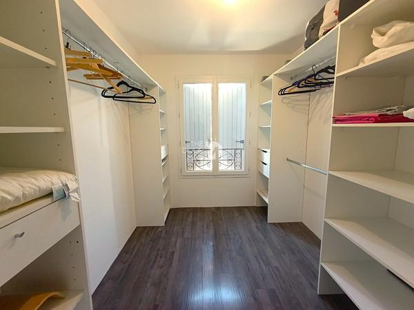 Maison - À vendre - 125 m² - OLLIOULES | The Door Man