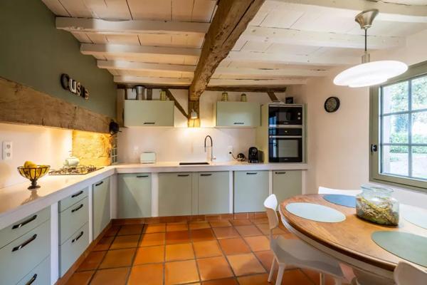 maison 6 pièces 169m² à vendre à Aire-sur-l'Adour