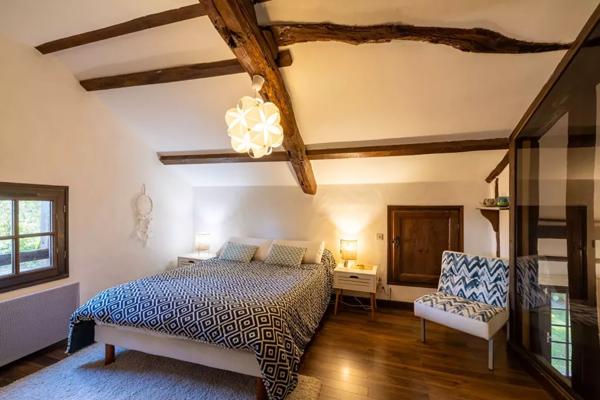 maison 6 pièces 169m² à vendre à Aire-sur-l'Adour