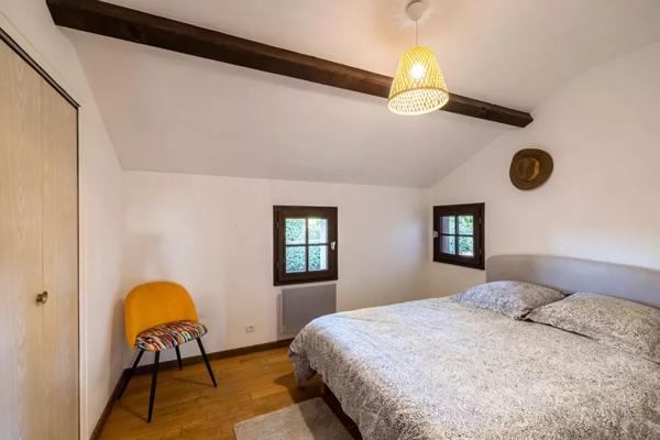 maison 6 pièces 169m² à vendre à Aire-sur-l'Adour