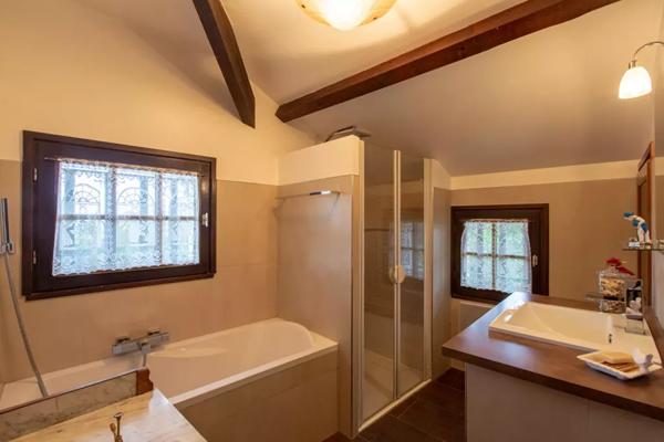 maison 6 pièces 169m² à vendre à Aire-sur-l'Adour