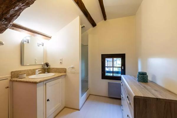 maison 6 pièces 169m² à vendre à Aire-sur-l'Adour