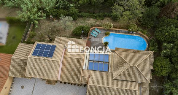 À vendre Maison 5 pièces 142.95 m² - Argelès-sur-mer 66700