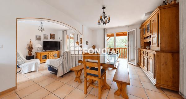 À vendre Maison 5 pièces 142.95 m² - Argelès-sur-mer 66700