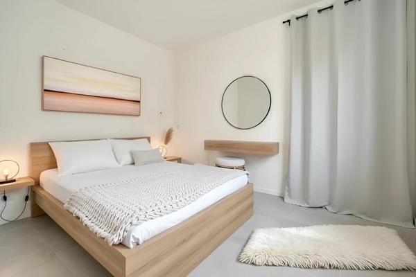 La Baule - 2 pièces idéalement situé, tout à pied !