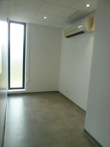 Fonds et/ou murs commerciaux à louer à Cambrai dans le Nord (59400), ref : 59083-L1775