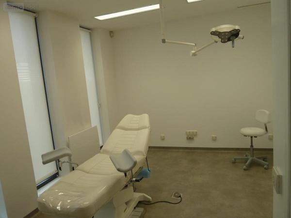 Fonds et/ou murs commerciaux à louer à Cambrai dans le Nord (59400), ref : 59083-L1775