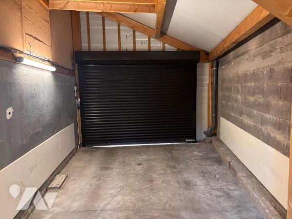 A VENDRE MAISON T5 T6 LE VAL D'AJOL 88340 VOSGES
Maison individuelle, non mitoyenne édifiée dé...