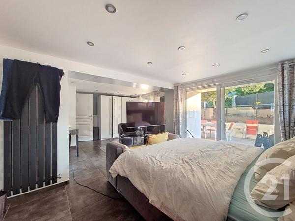 Maison à vendre  7 pièces - 156 m2 CHATOU - 78