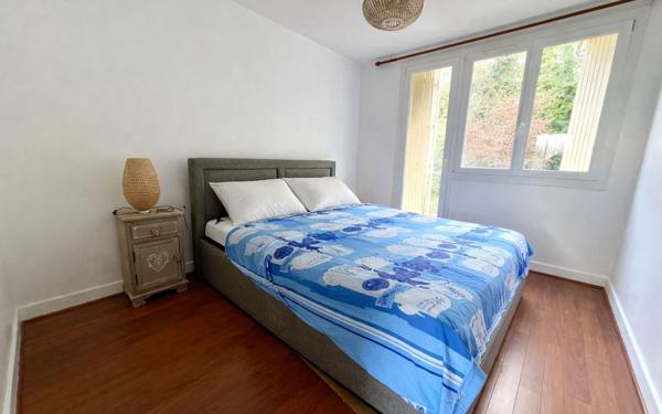 Appartement à louer    3 pièces • 55 m2 Bry-sur-Marne