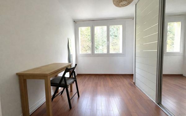 Appartement à louer    3 pièces • 55 m2 Bry-sur-Marne