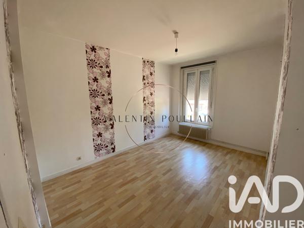 Immeuble à vendre 240 m² Carentan-les-Marais