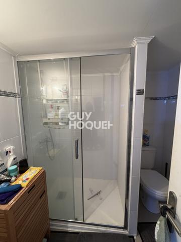 MAISON À VENDRE DE 5 PIÈCES DE 124,00 M²