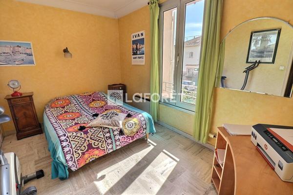 Achat maison Hyères - 5 pièce(s) - 116 m² - 290 000 €