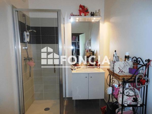 Location Studio 27.74 m² - ((NEXITY)) Capinghem 59160