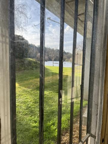 Maison à vendre |  Aubin |  9 pièces | 120 m²