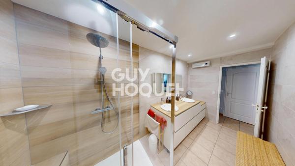 Maison à vendre de 8 pièces de 149 m²