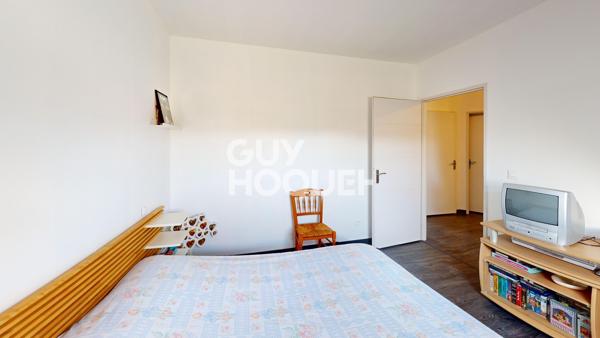 Maison à vendre de 8 pièces de 149 m²