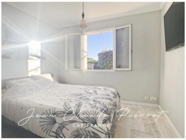 Maison à vendre 5 pièces avec piscine GARONS (30)