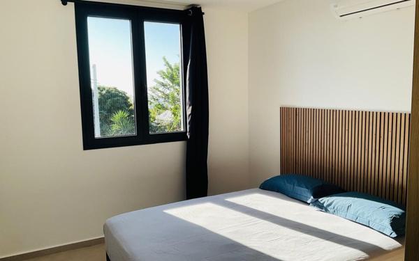 Maison à vendre    5 pièces •  Saint-Paul