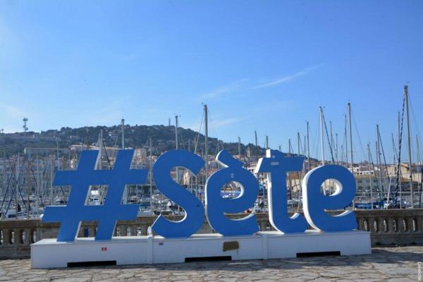 L'élégance de la Corniche. Votre futur T3 entre Ciel et Mer