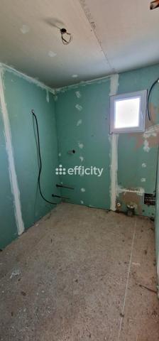 Maison
         3 pièces
        - 50 m² Exclusivité 179 900 € *