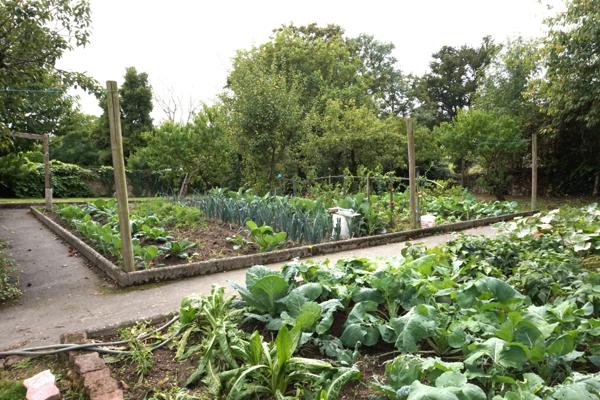 MAISON 140 M2 possibilité double logement