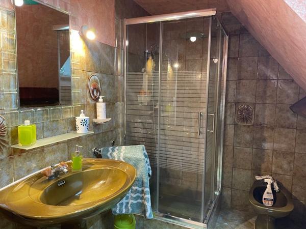 Maison  familiale de charme style périgourdin - Quartier résidentiel recherché  proche Limoges