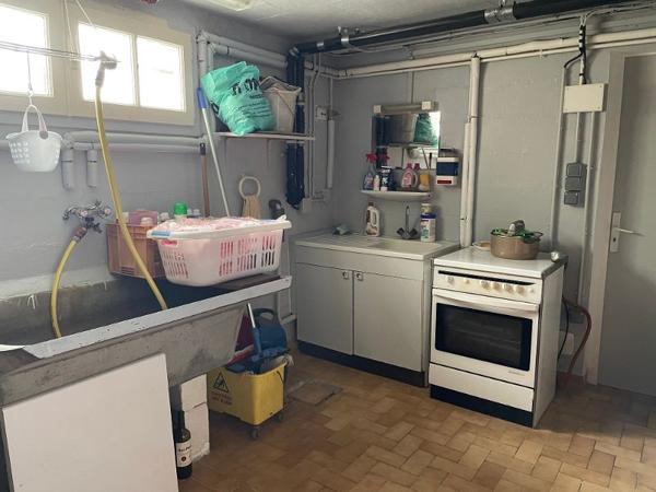 Maison  familiale de charme style périgourdin - Quartier résidentiel recherché  proche Limoges