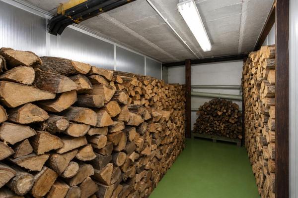 Maison  familiale de charme style périgourdin - Quartier résidentiel recherché  proche Limoges