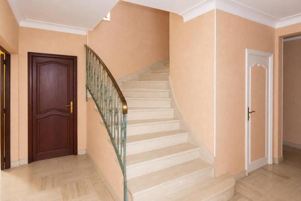 Maison  familiale de charme style périgourdin - Quartier résidentiel recherché  proche Limoges
