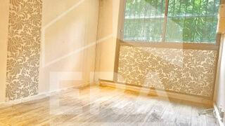 Bureaux ou local commercial à Nice 116 m2