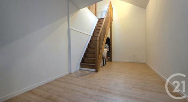 Maison à vendre  7 pièces - 220 m2 ENNERY - 95