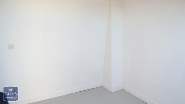 Location appartement Saint-Quentin (02100) 3 pièces 58.8m²