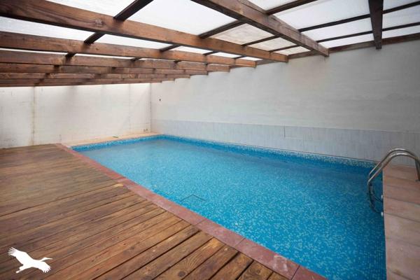 Maison à vendre |  Cransac |  5 pièces | 143 m²